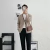 markpham90