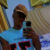ricchy366
