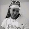 tglove034