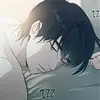 sleepistic