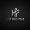 Hà Phương Entertainment