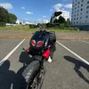 siwix623