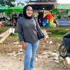 pangilsaja_asih