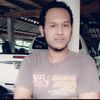 narin.srikhwan