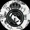 real.madrid8210