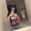 dekhere_f