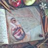diaa.abdallah92