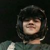 pukimayyy90