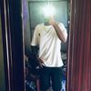 zerox.fc94