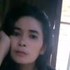 user99707183886128