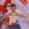 moustqha.illa
