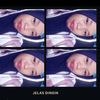 cill3461