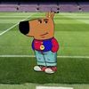 ezequieldaz2004