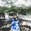 niel_prst0