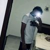 mohamedd_amrr0