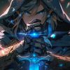 linkzero11