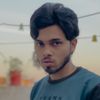 Qasim Mirza