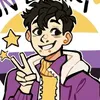 sam_p157