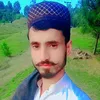 zeeshanabbasi4345