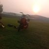 abiyyu.jr123
