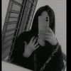 .ms.humara.khtun