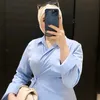 ma_hde_21