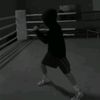 alixan.14ali