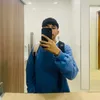 mark.anthony.agui03