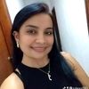 juliexy780
