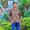 dilip.dilip089