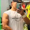 mahmoud.gooda61