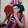 elmatirojas912