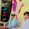 inasfjaan