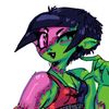 zombiebat05