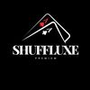TheShuffluxe™