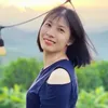mai.vo.bp