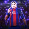 neymar_fan_nayem