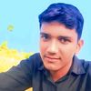 mohsin.raza8665