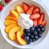 healthyfoodway