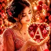 ayesha.akter8482
