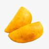 donempanada0