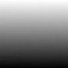 sea_omen