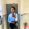 nomfundongwenya32