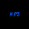 kp3playss