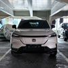 Kevin Cahyadi Honda IKM