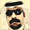 دغش الفهري (الصمت)