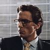 sigma__goat