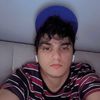 malik_77011