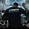 pas_harag7