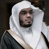 Yasser Al-Dosari